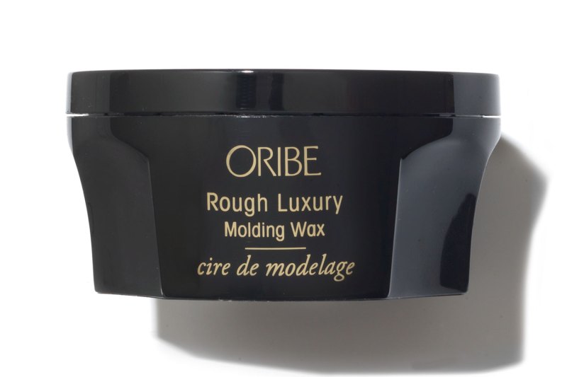 The 10 Best Hair Waxes for Men to Use - The Manual The 10 Best Hair Waxes for Men to Use - The Manual