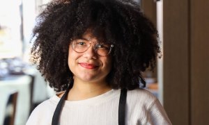 us based hispanic chefs to know paola velez