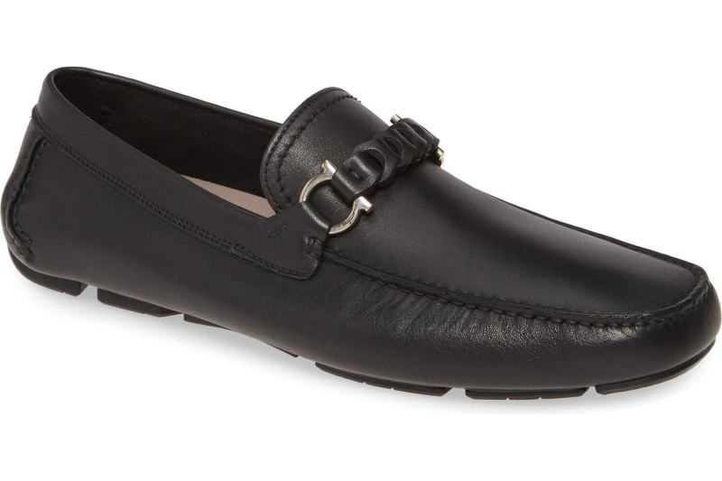 Best Driving Shoes for 2020 - The Daily Want