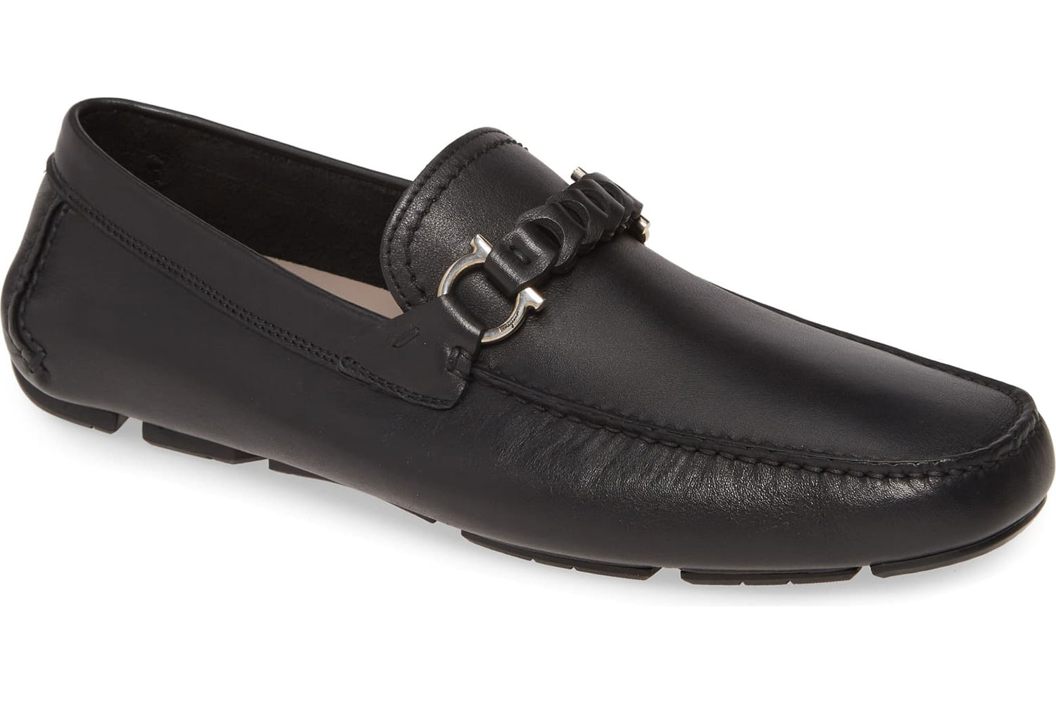 Best Driving Shoes for 2020 - The Daily Want
