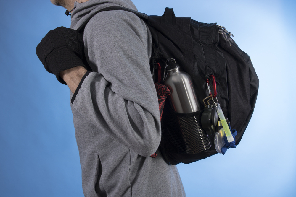 Bug Out Bag Checklist: The Essential Guide to Bugging Out | Tactical  Experts | TacticalGear.com