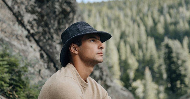Tilley Hat Review: The Best Hat for Men in 2022 - The Manual