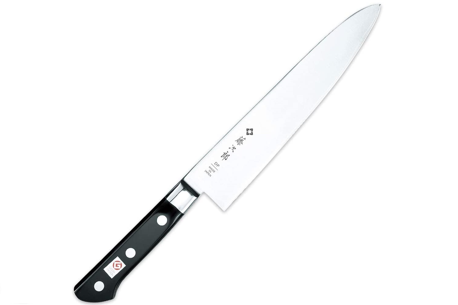https://www.themanual.com/wp-content/uploads/sites/9/2020/09/tojiro-dp-gyutou-chef-knife.jpg?fit=800%2C800&p=1