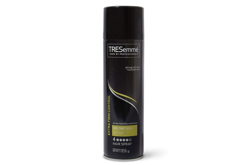 The 5 Best Hairsprays for Men To Keep Your Quar Hair in TipTop Shape