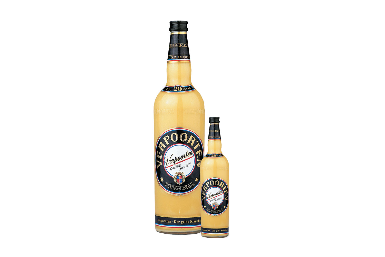 Verpoorten Advocaat