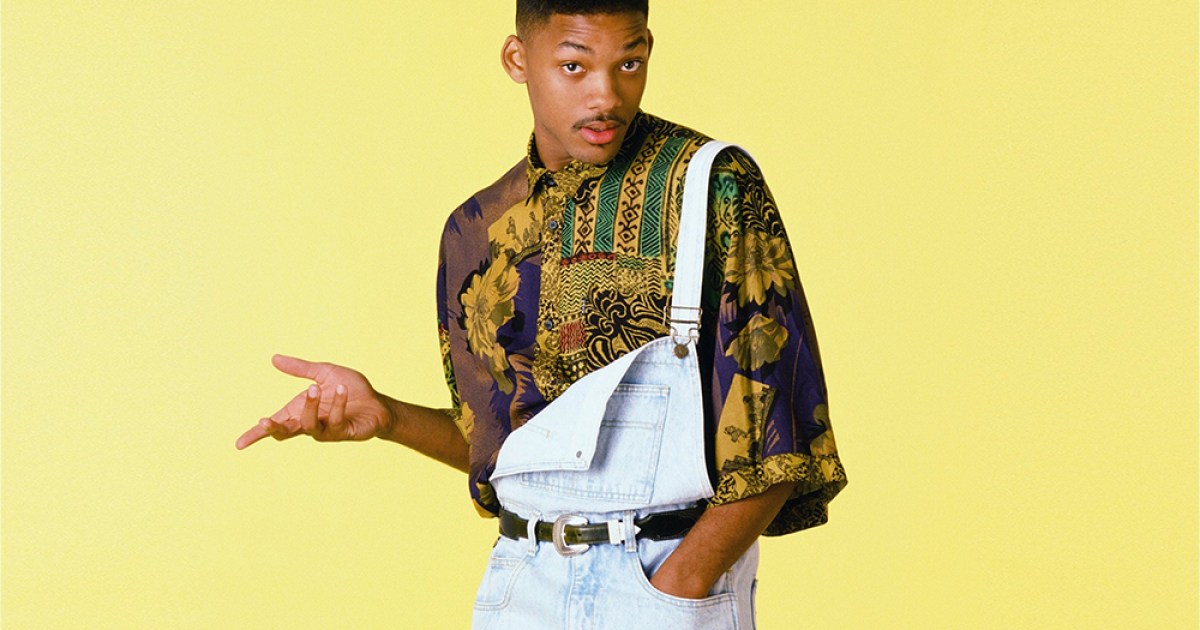 90-s-fashion-guide-how-to-get-the-1990-s-style-the-manual