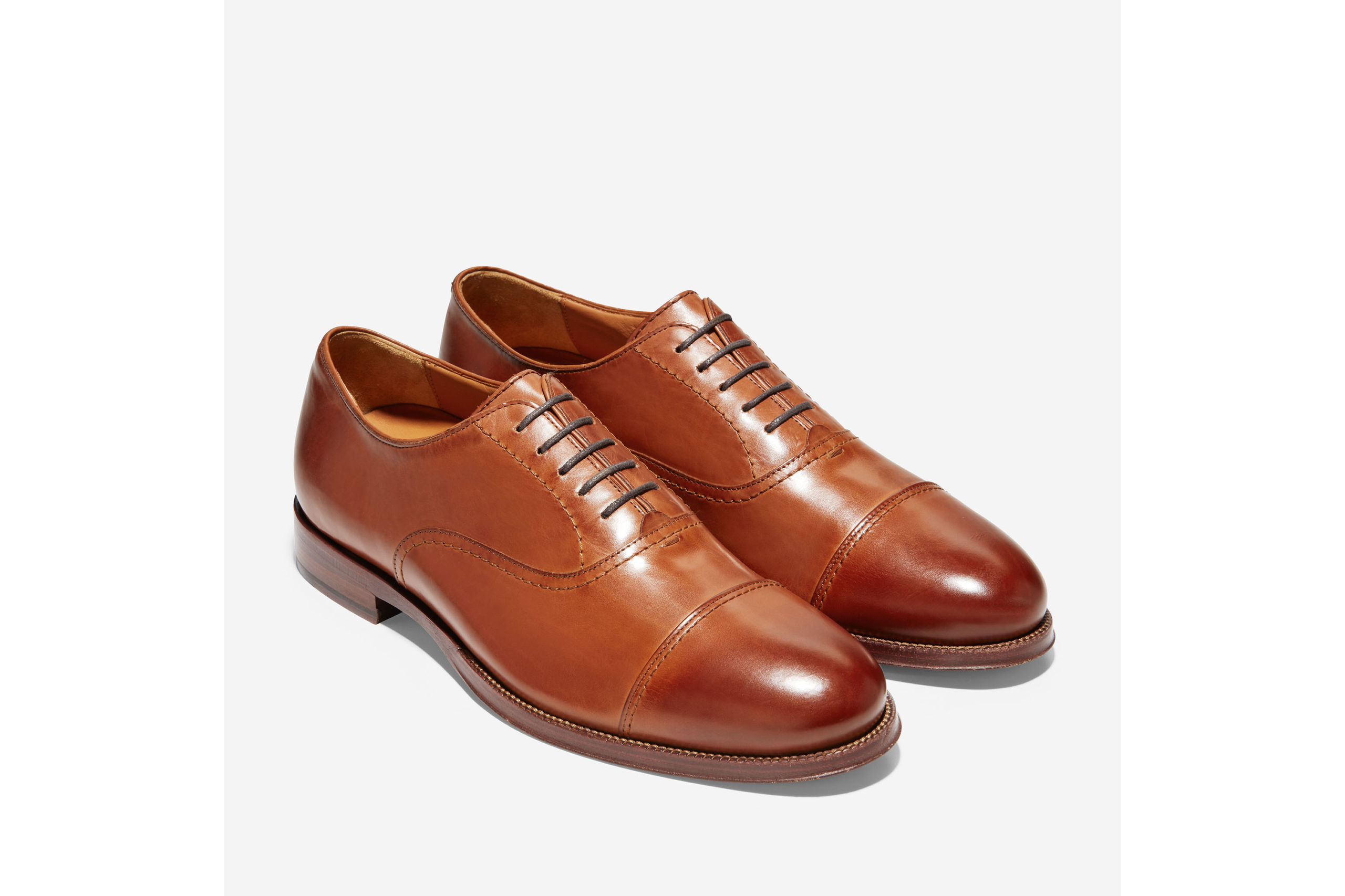 American classics gramercy sales double strap monk shoe
