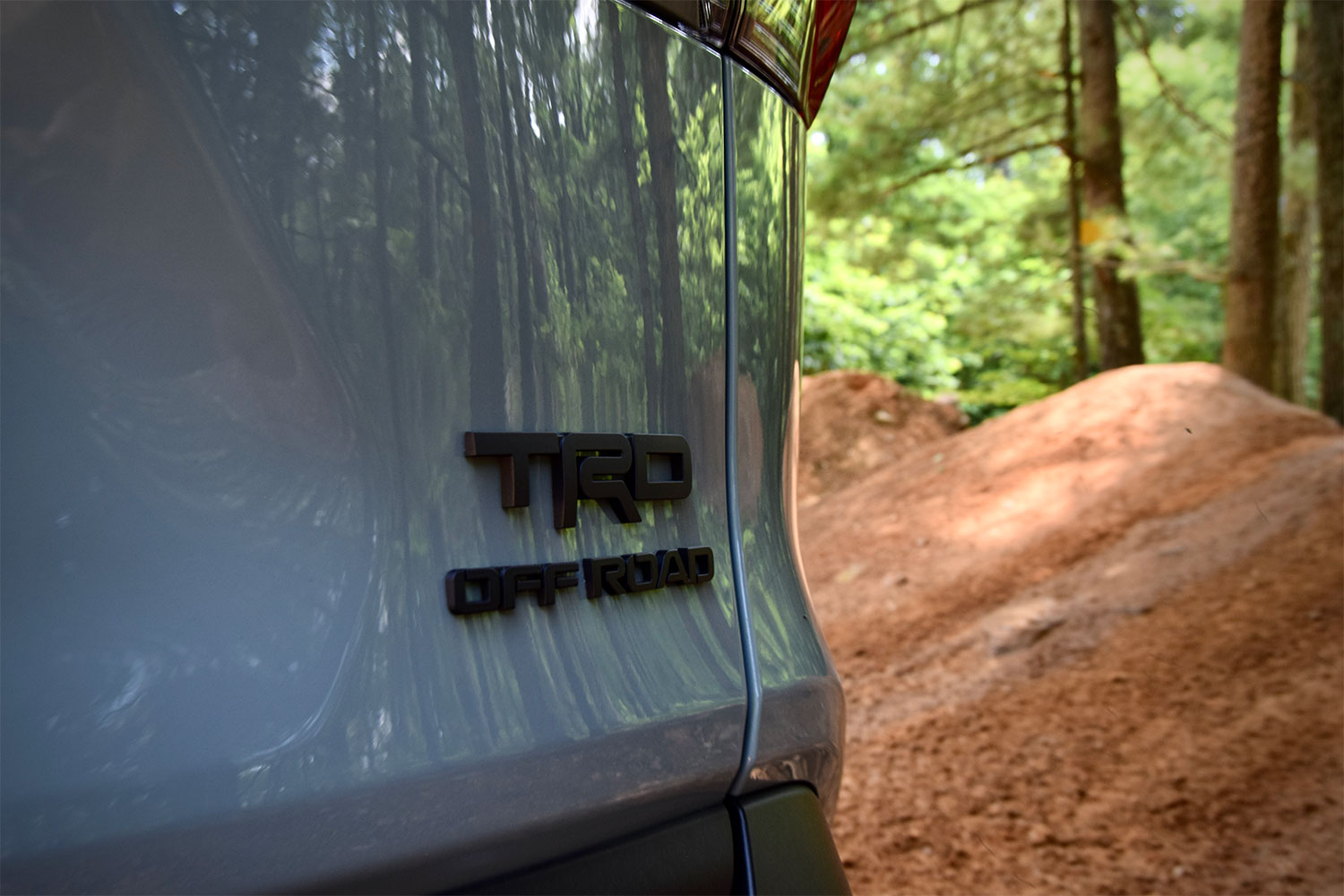 2020 toyota rav4 trd off road review 10