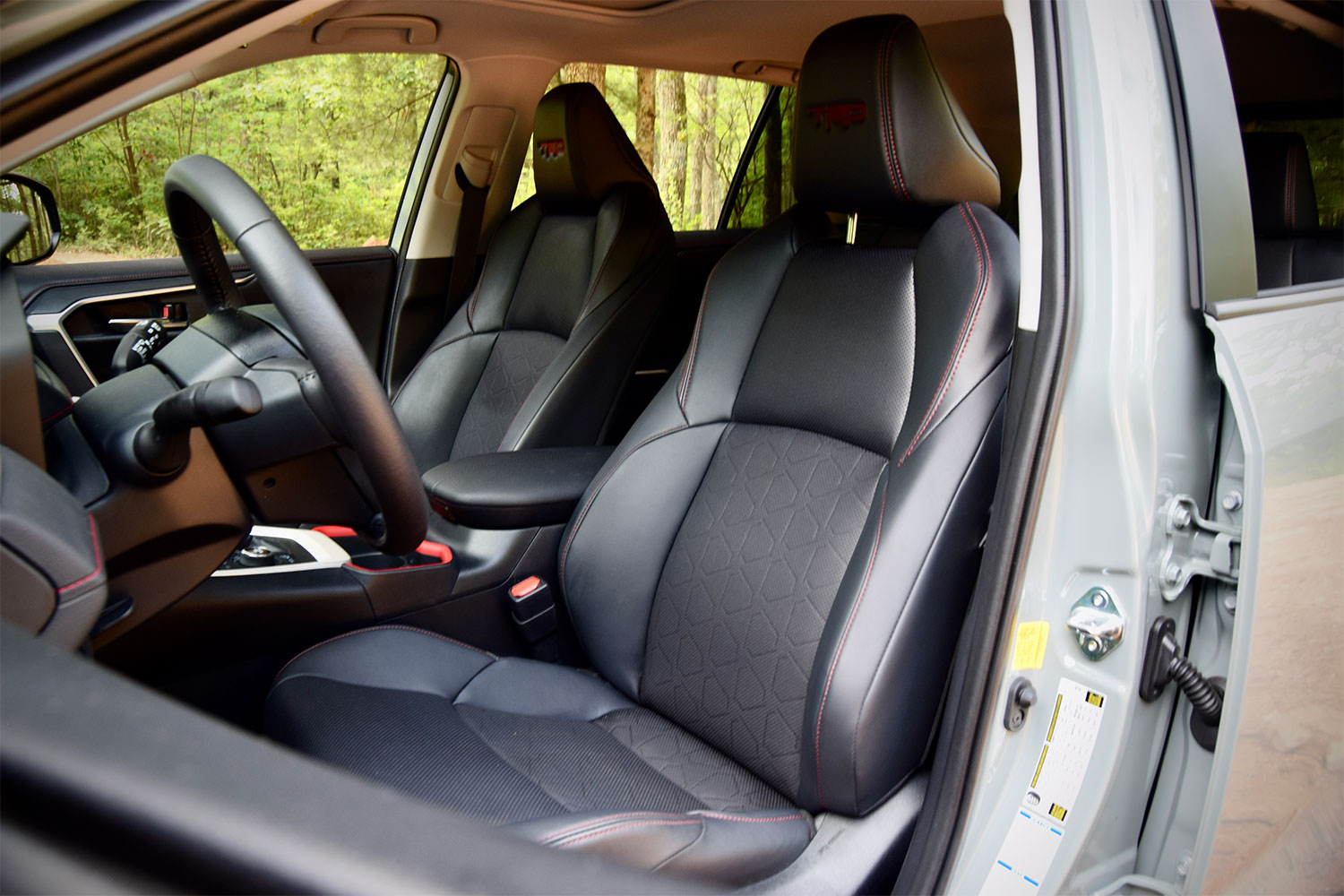 2020 toyota rav4 trd off road review 12
