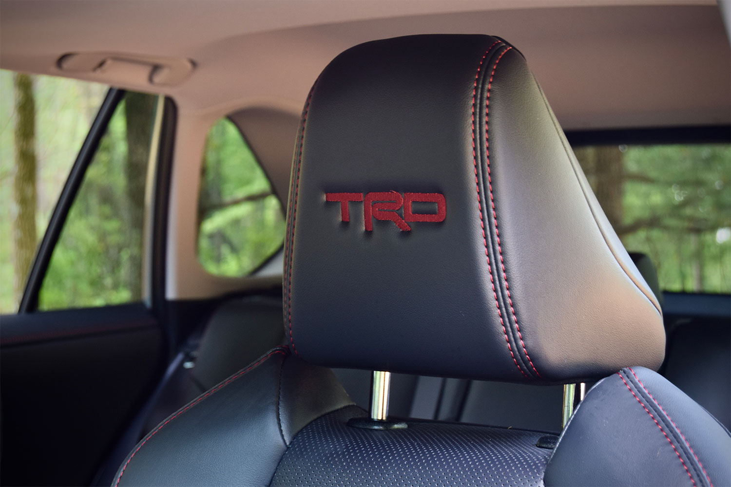 2020 toyota rav4 trd off road review 13