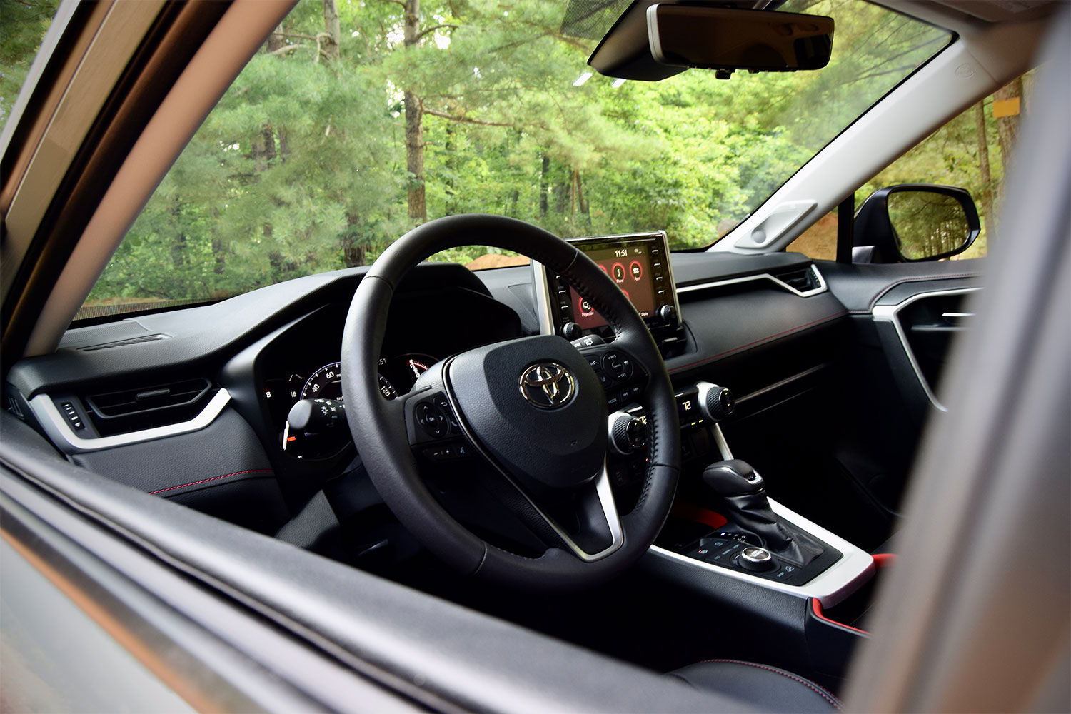 2020 toyota rav4 trd off road review 15