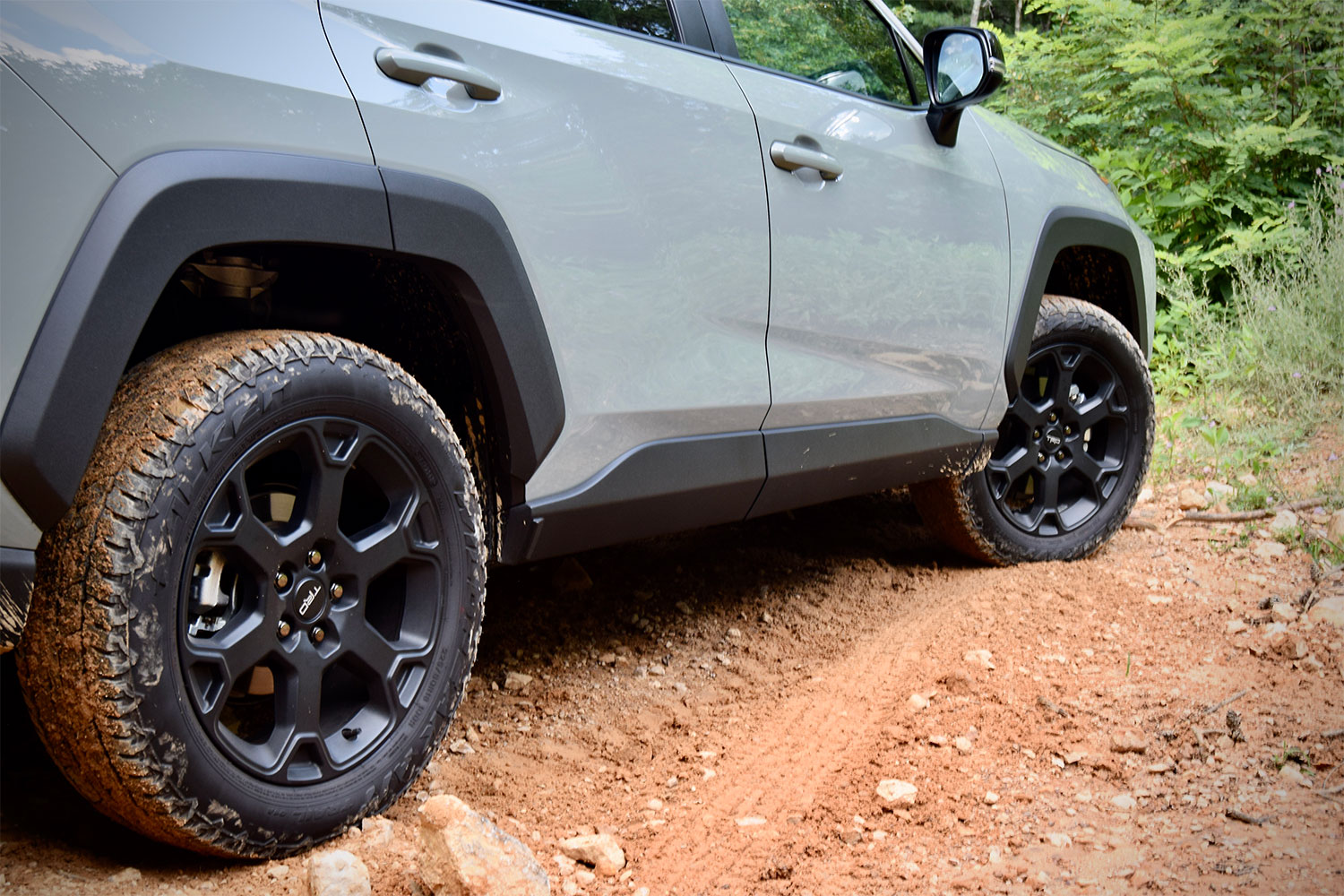 2020 toyota rav4 trd off road review 16