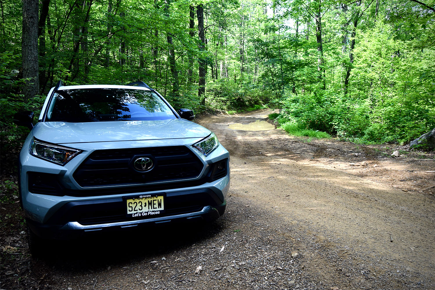 2020 toyota rav4 trd off road review 20