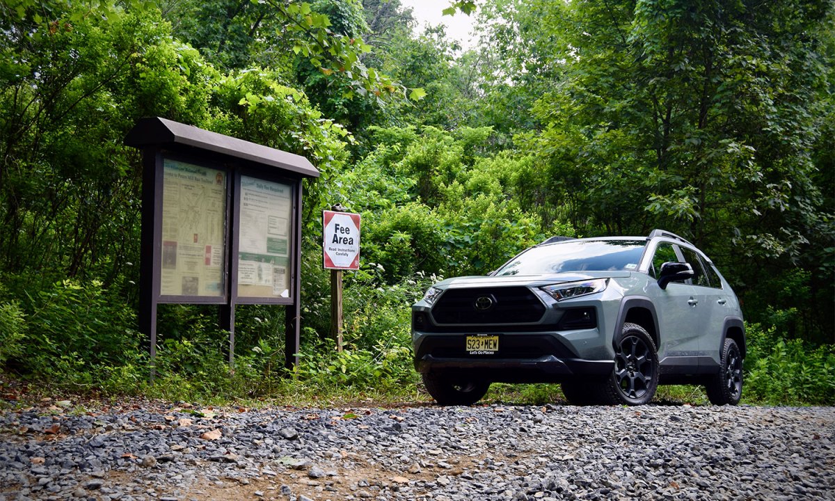 2020 toyota rav4 trd off road review 21