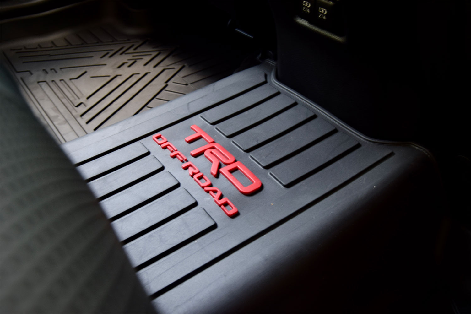 2020 toyota rav4 trd off road review 4