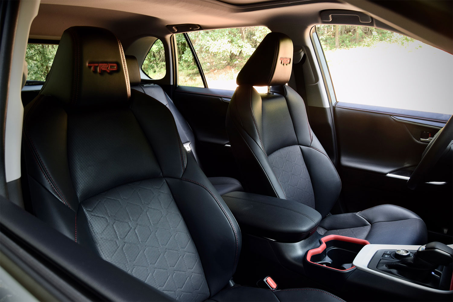 2020 toyota rav4 trd off road review 6