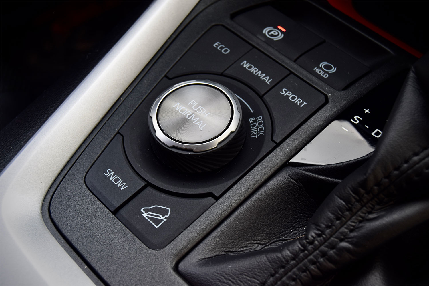 2020 toyota rav4 trd off road review 7