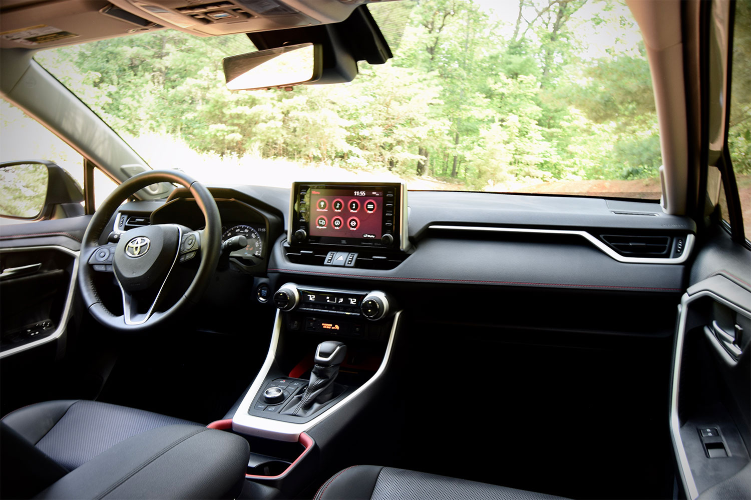 2020 toyota rav4 trd off road review 8