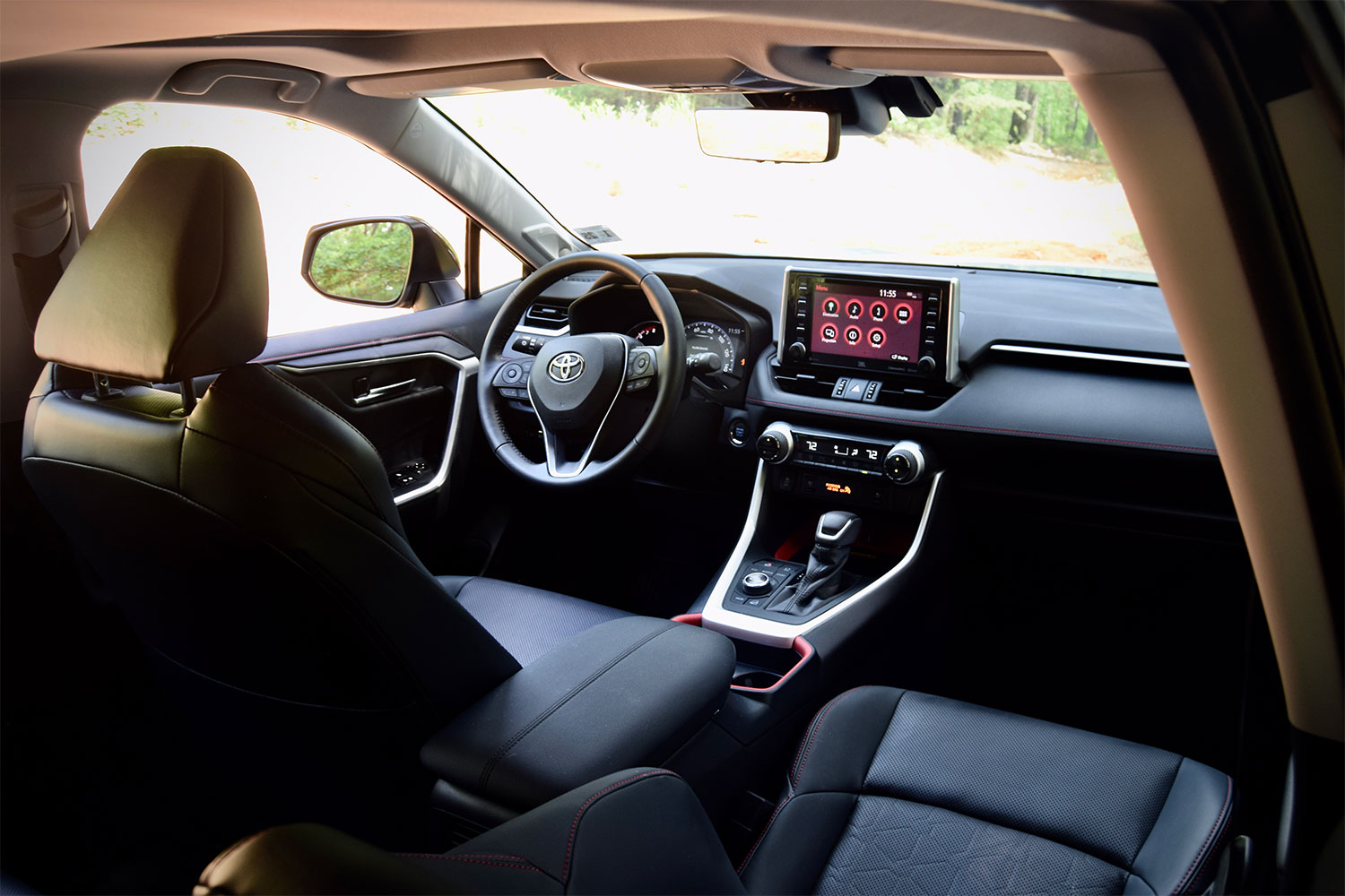 2020 toyota rav4 trd off road review 9
