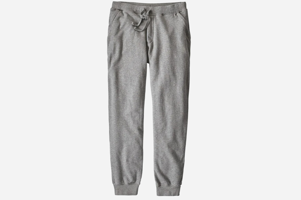 patagonia mahnya sweatpants