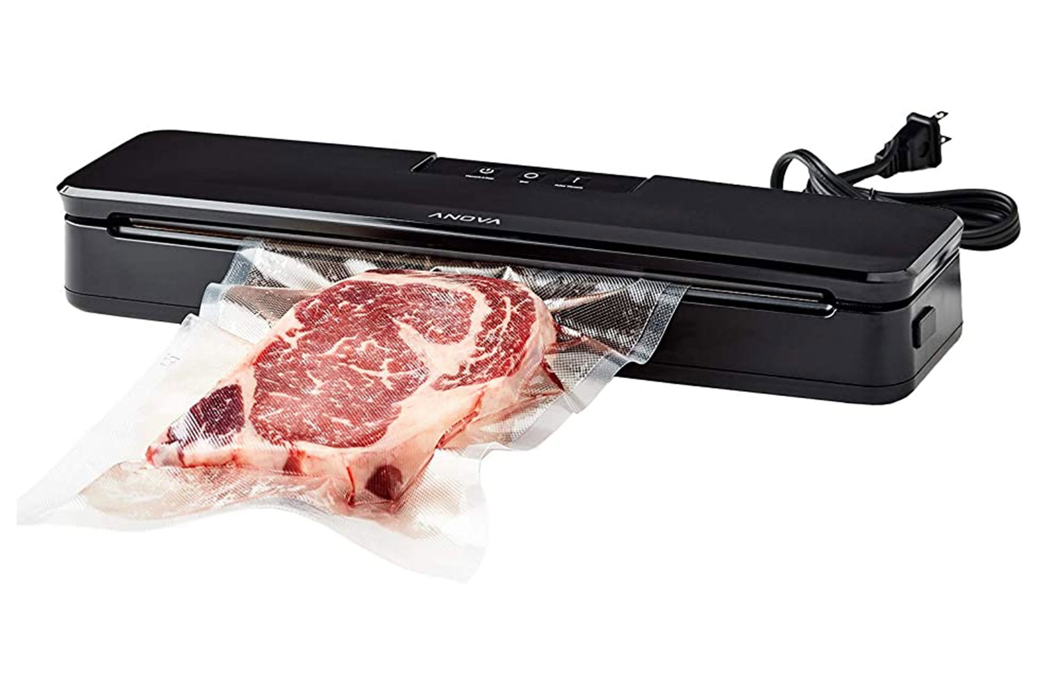 Anova Precision Vacuum Sealer