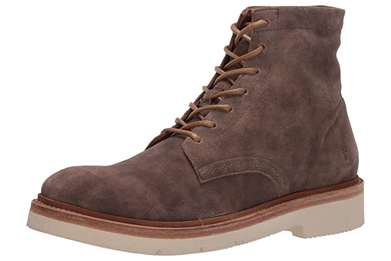 Amazon boots for mens on sale