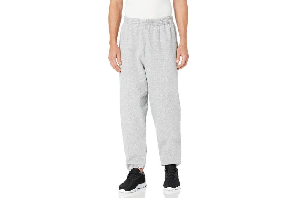 best men's sweatpants wirecutter