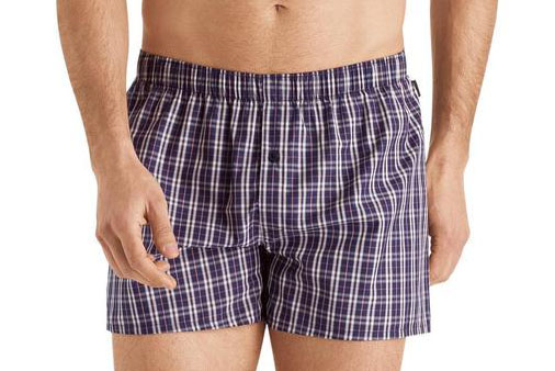 The 15 Best Men's Underwear You'll Want To Wear Right Now - The Manual