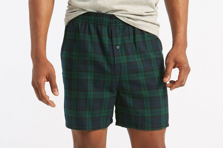 The 15 Best Men's Underwear You'll Want 
