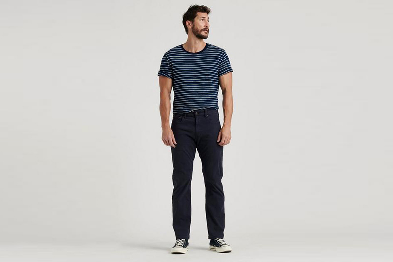 Jeans Under $100 to Buy on Amazon 
