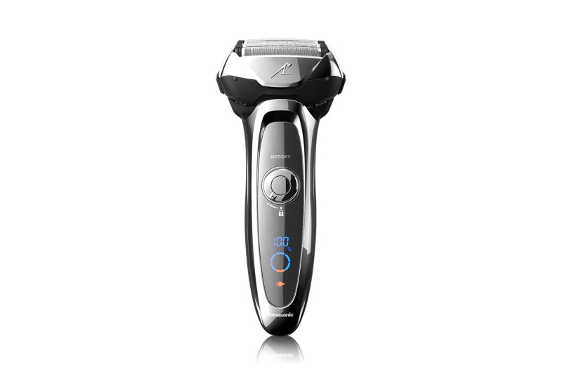 Panasonic Arc5 Electric Cordless Razor