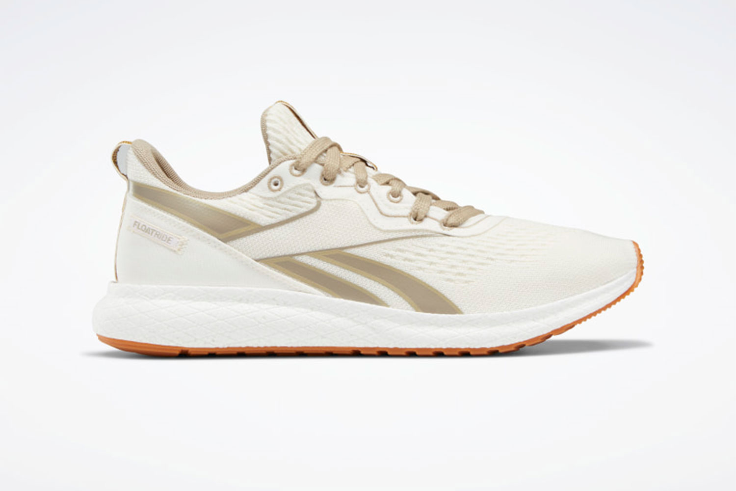 Baskets Reebok Floatride Grown