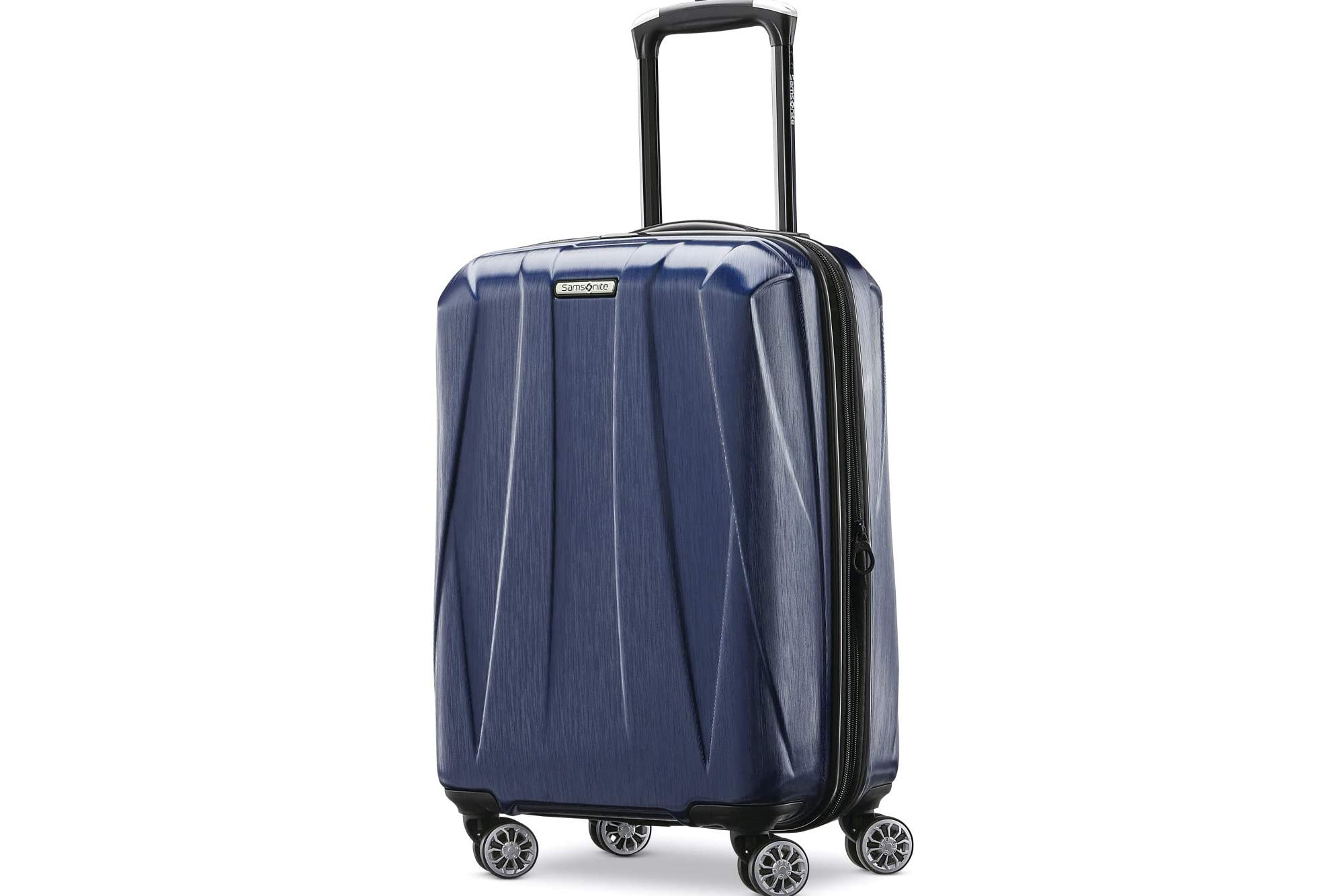 best cheap suitcase