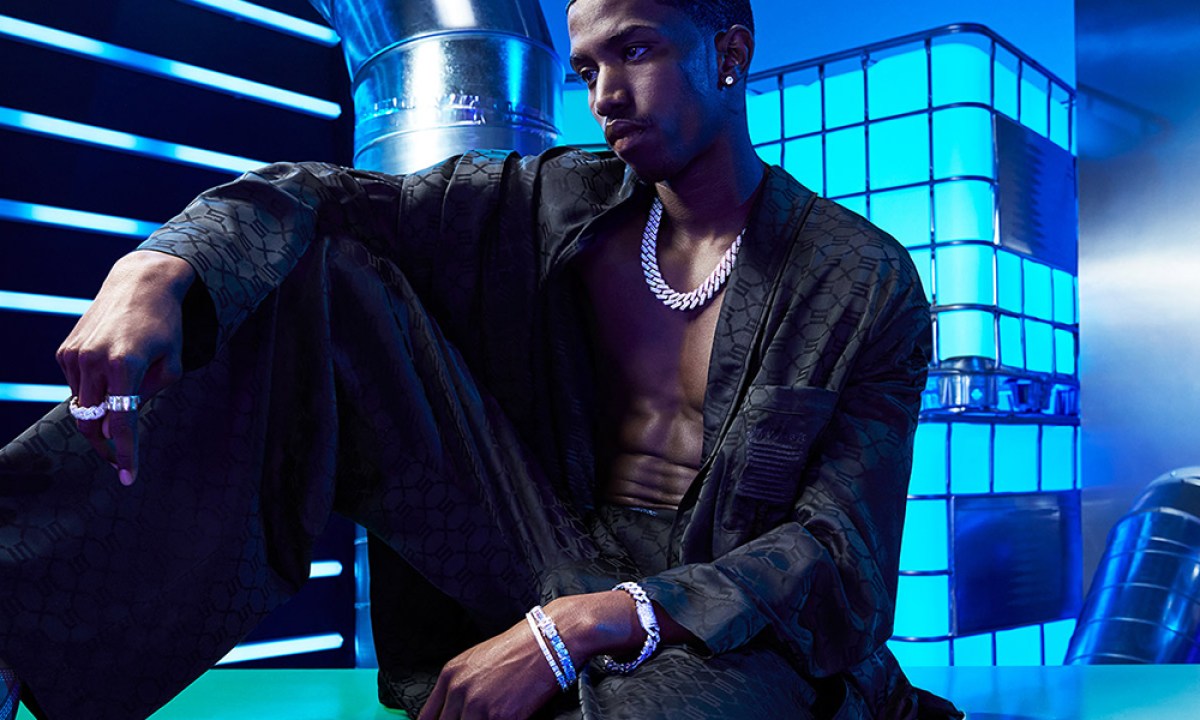 savage x fenty men underwear line review