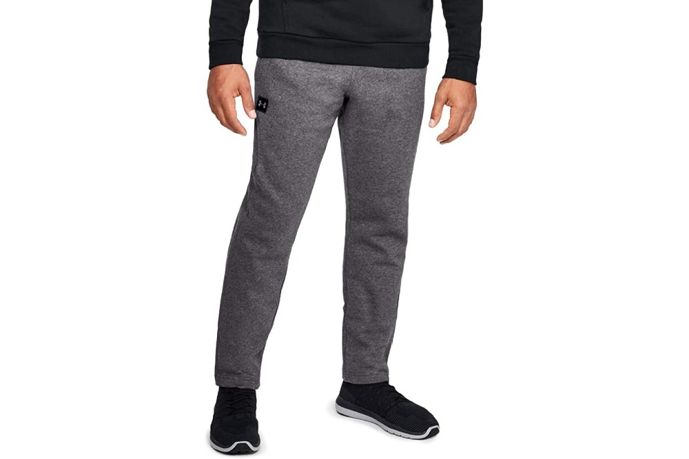 best mens sweatpants 2020