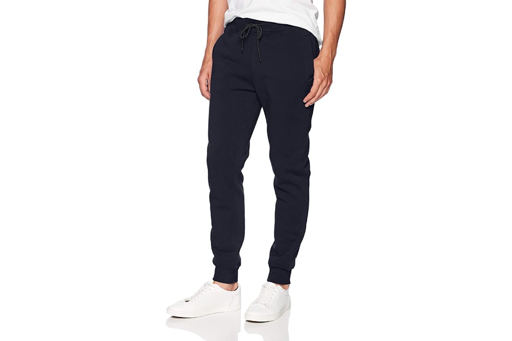 best mens sweatpants 2020