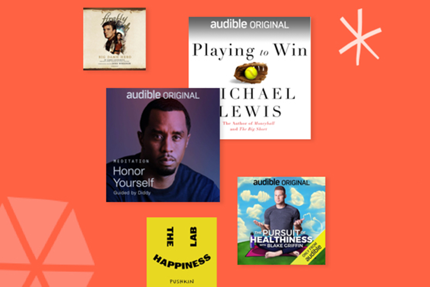 Amazon Audible Cyber Monday Deal 2022 Best Gift for Book Lovers The