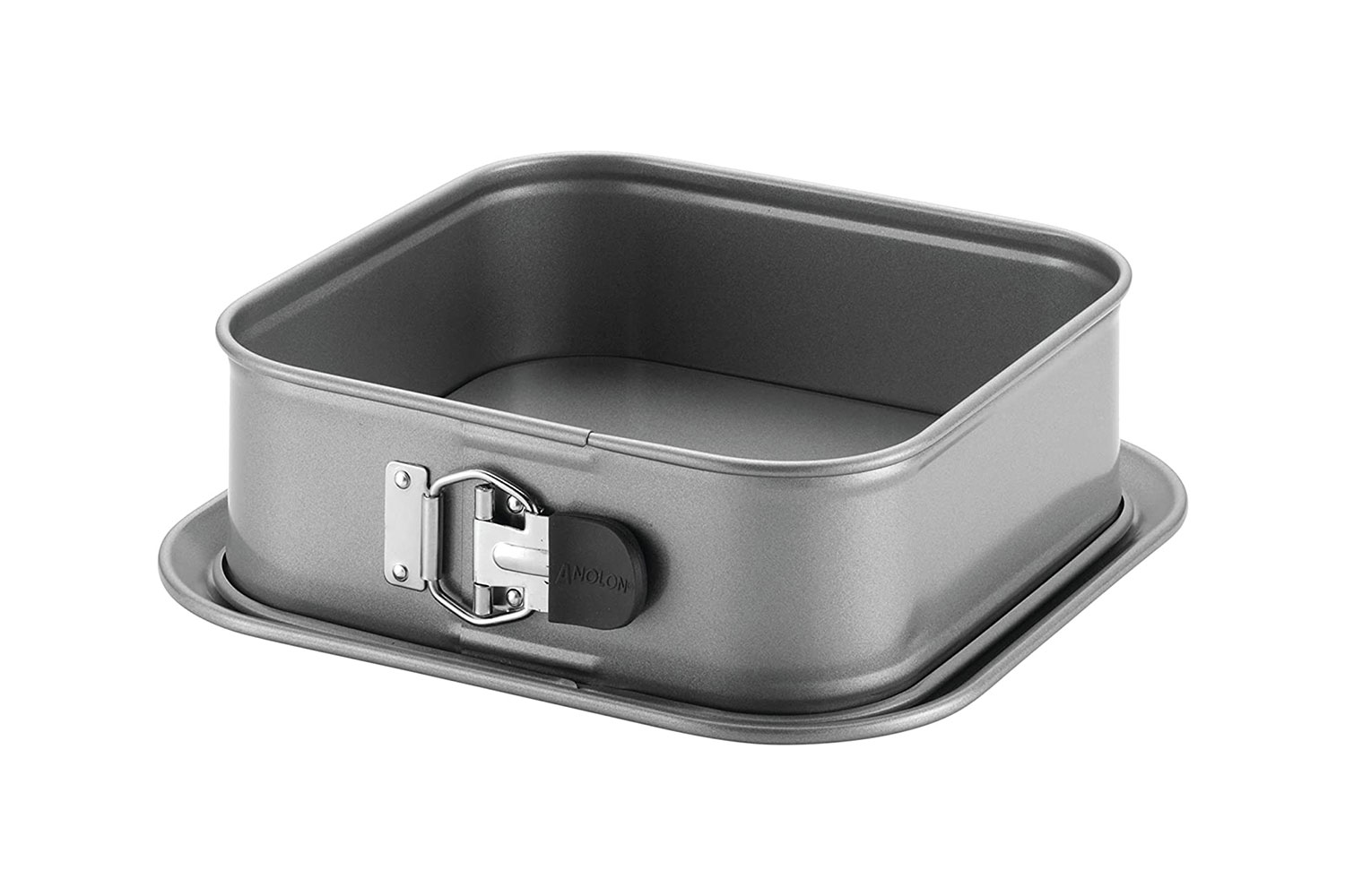 cuisinart springform pan