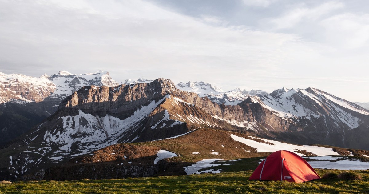 https://www.themanual.com/wp-content/uploads/sites/9/2020/11/best-4-season-camping-tents-2020-1835352.jpg?resize=1200%2C630&p=1