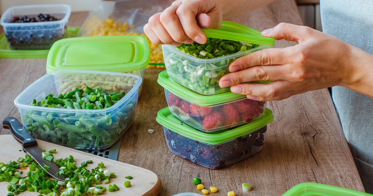 https://www.themanual.com/wp-content/uploads/sites/9/2020/11/best-meal-prep-containers-2020.jpg?resize=1200%2C630&p=1