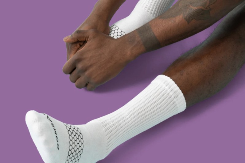 Bombas Socks Cyber Monday Holiday Sale 2020