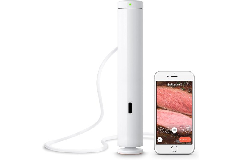 Breville CS20001 Joule Sous Vide