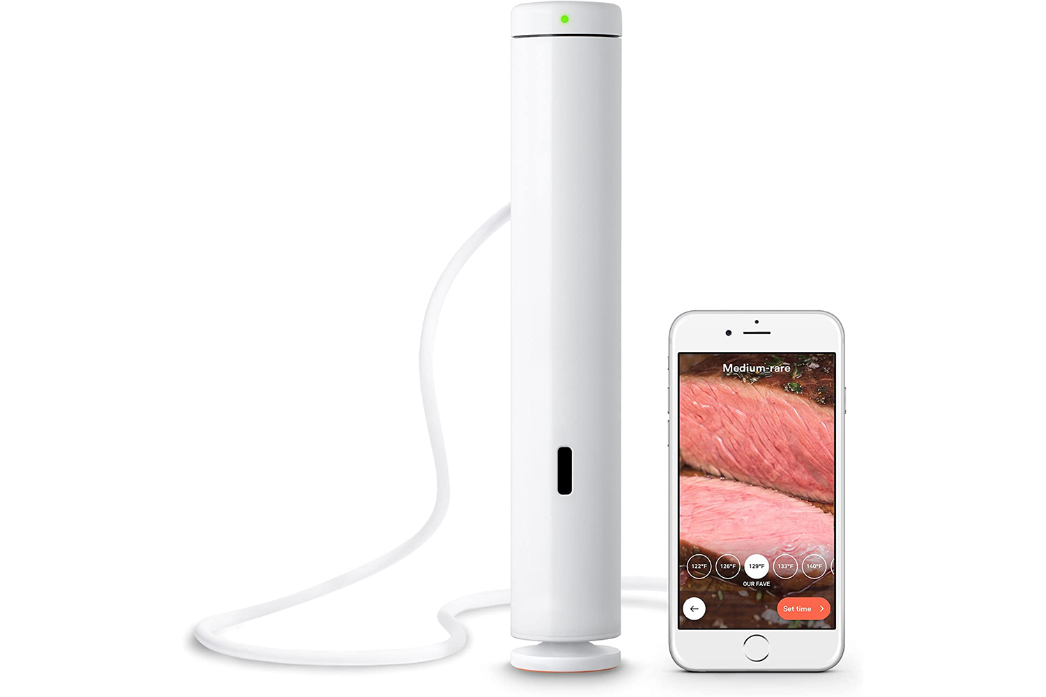 Breville CS20001 Joule Sous Vide