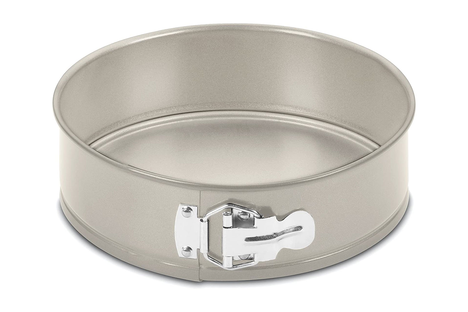 cuisinart springform pan