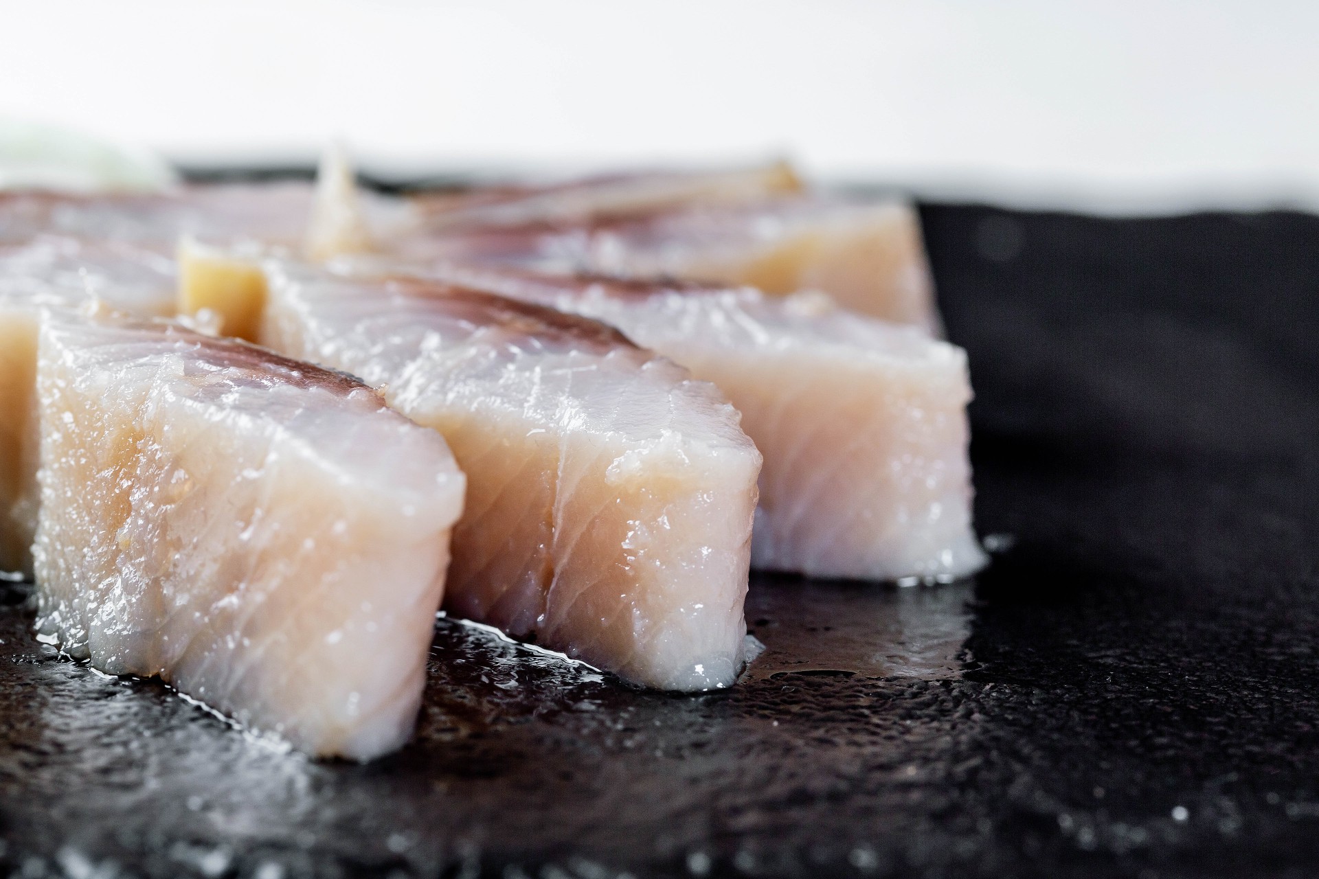 Best Fish to Eat: 12 Healthiest Options