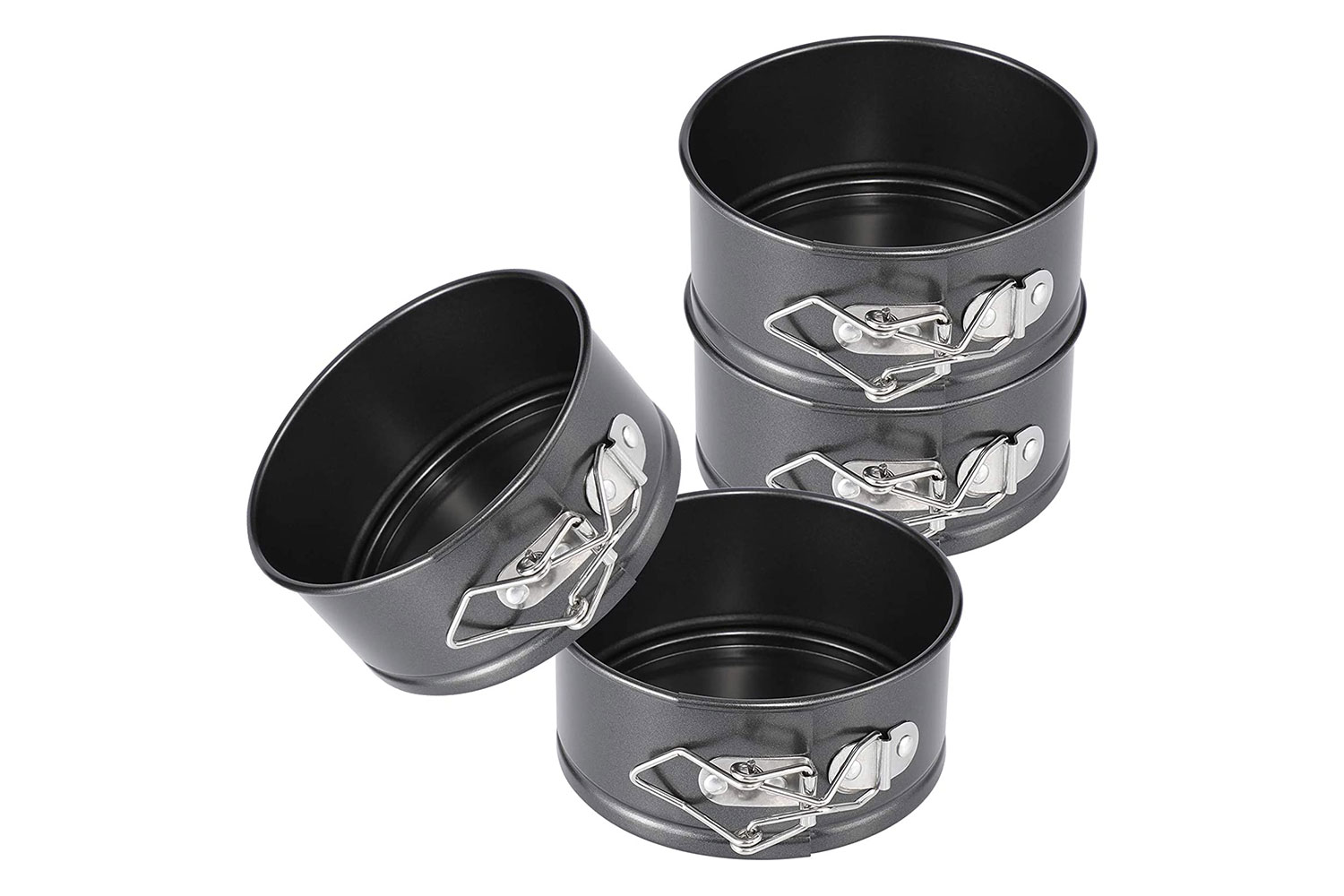 cuisinart springform pan