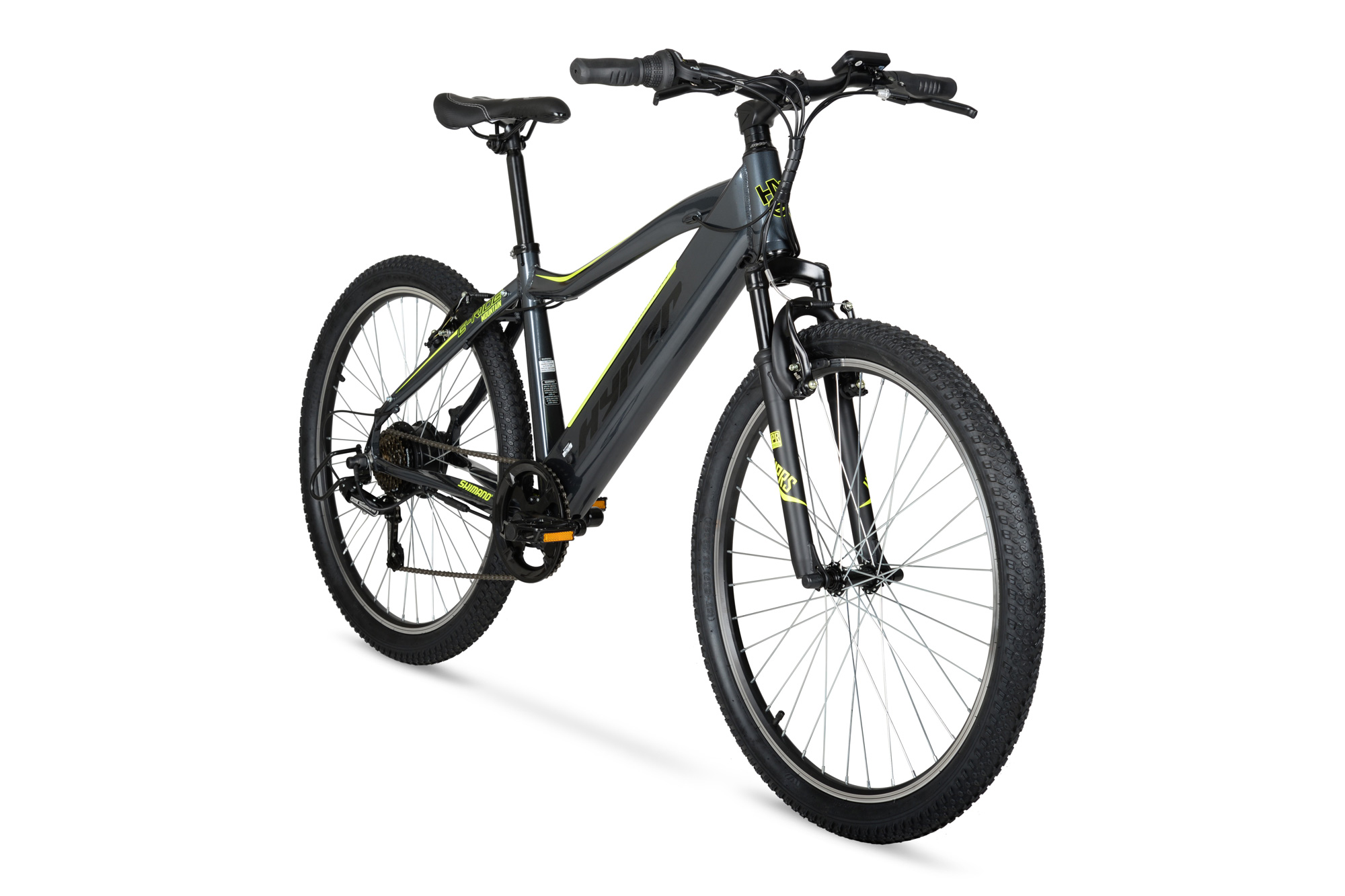 26in bike walmart