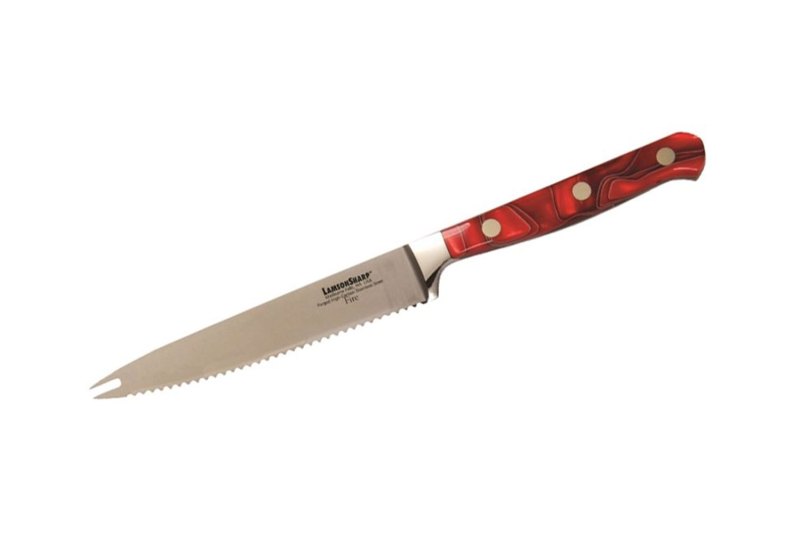 https://www.themanual.com/wp-content/uploads/sites/9/2020/11/lamson-fire-forged-5-inch-tomato-knife.jpg?fit=800%2C800&p=1