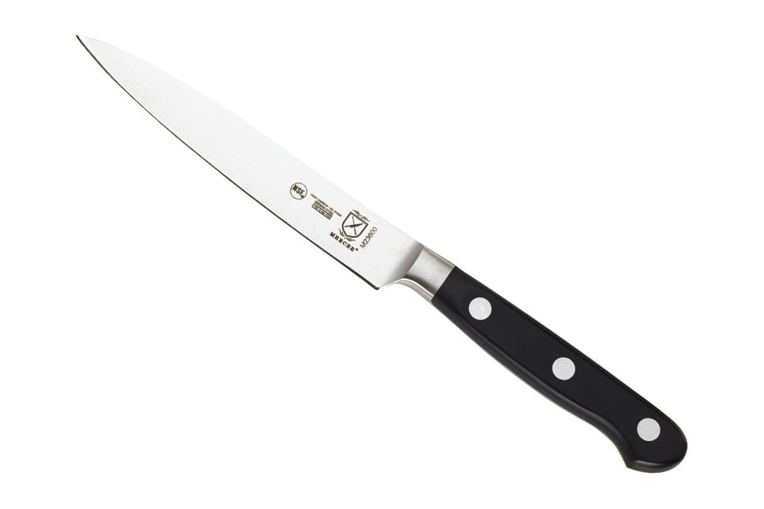 OXO Good Grips Professional 6-1/2-Inch Santoku Knife