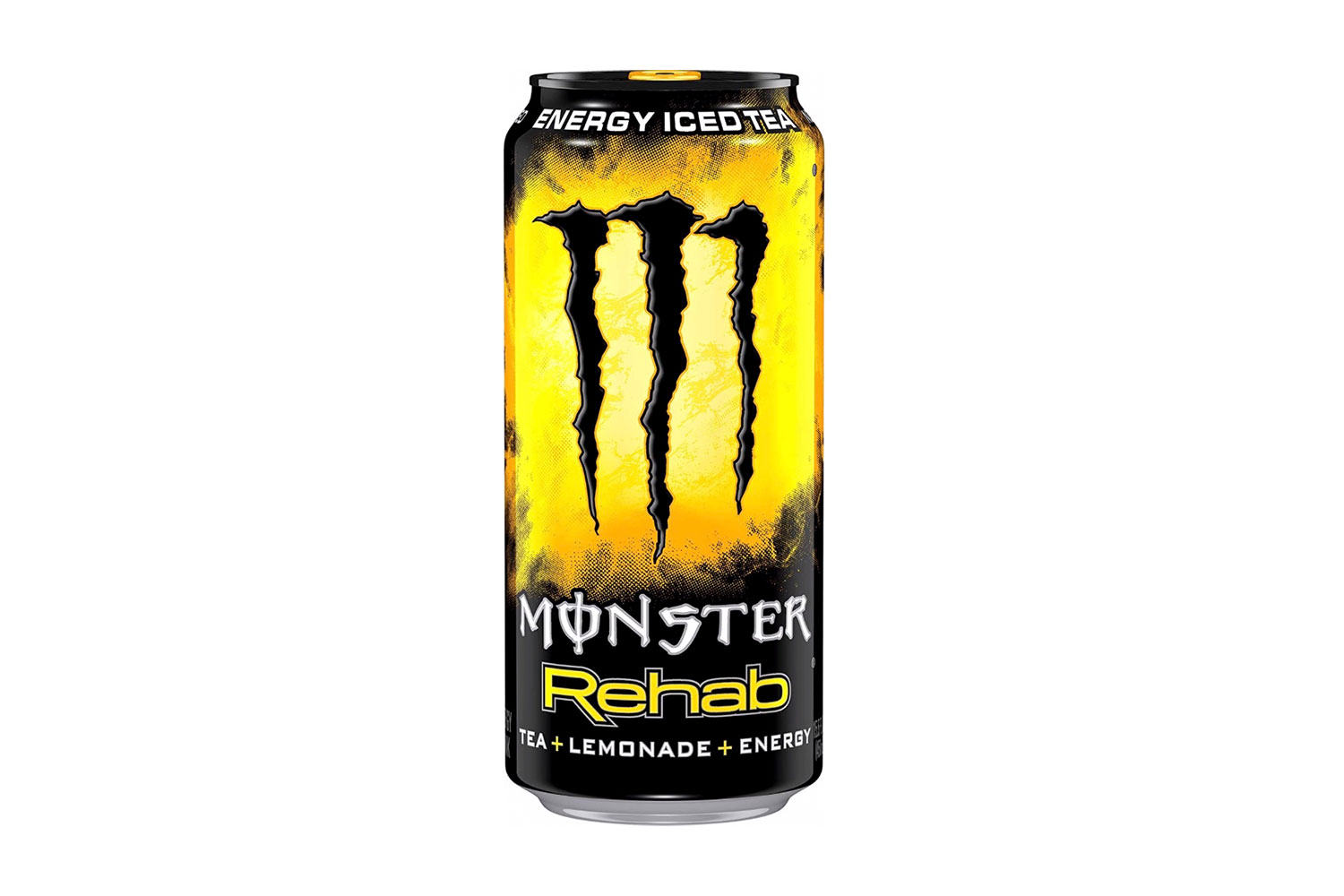 The 10 Best Energy Drinks to Buy 2022 - Manual